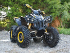 2" Lift Kit for Can-Am Renegade (Gen 1)