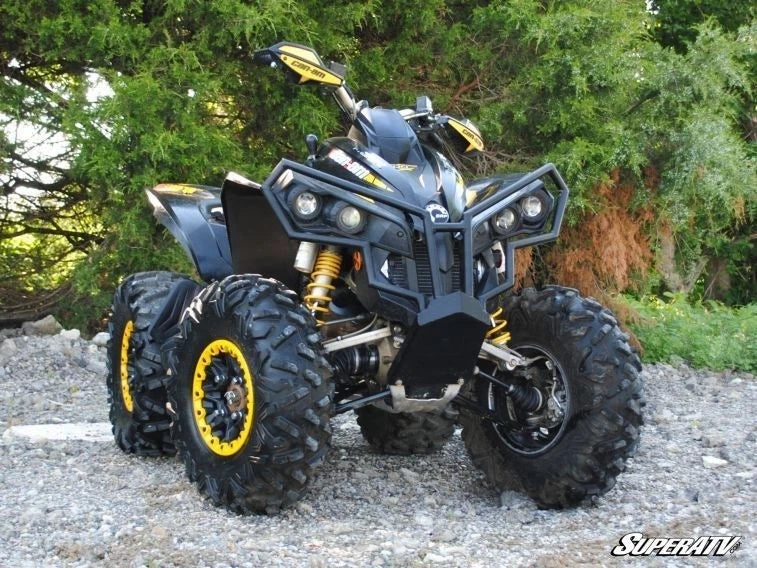2" Lift Kit for Can-Am Renegade (Gen 1)