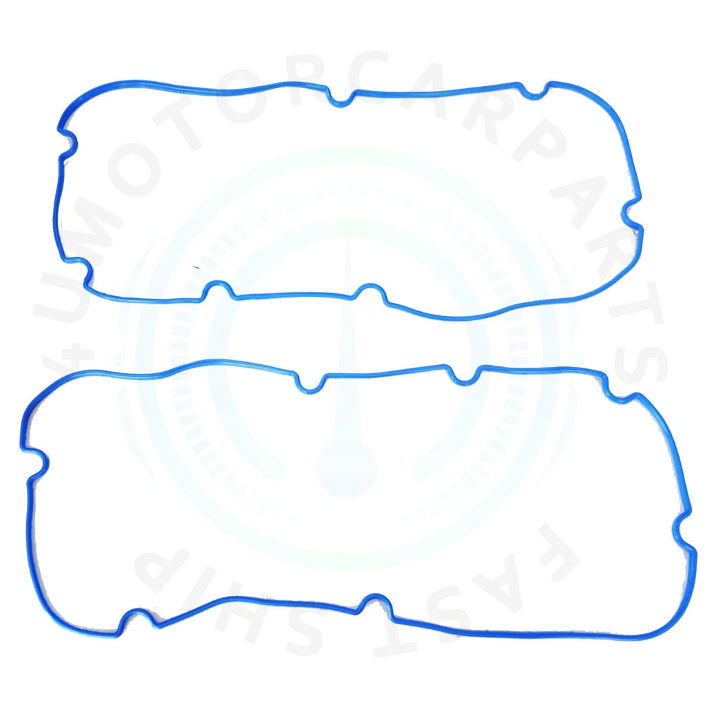 Valve Cover Gasket Set for Chevrolet Express 3500 (2001–2007)