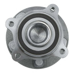 Rear Wheel Hub & Bearing Assembly for Chevrolet Cruze (2011–2012)