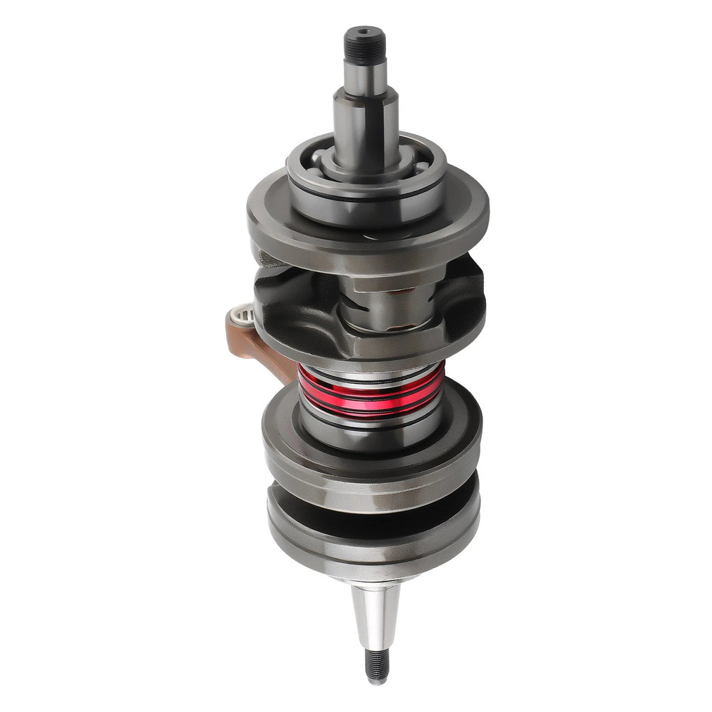 Heavy Duty Crankshaft for Yamaha Banshee 350 (1987–2006)