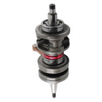 Heavy Duty Crankshaft for Yamaha Banshee 350 (1987–2006)