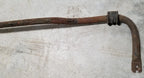Rear Sway Bar for Ford Thunderbird SC (1989)