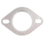 EPA Catalytic Converter with Gasket for Kia Sorento (2014-2020)