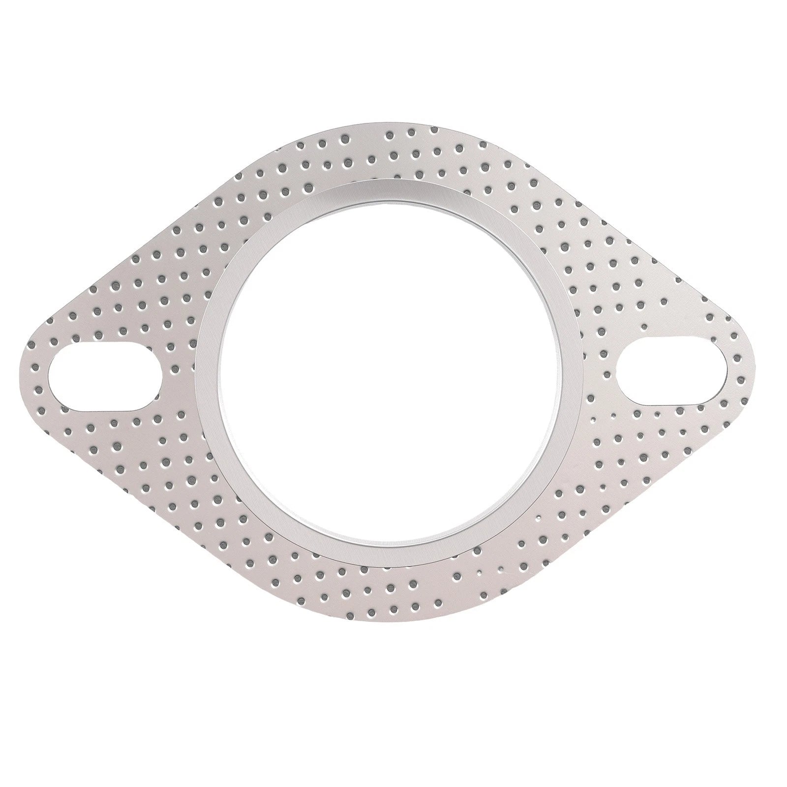 EPA Catalytic Converter with Gasket for Kia Sorento (2014-2020)