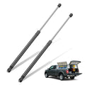 Gas Strut for Chevrolet Silverado 1500 (2014–2018)