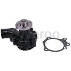 Water Pump 9Y5982 1W0405 MCF00041 for Peugeot Engines (Forklift)