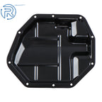 Engine Oil Pan for Nissan Cube (2007-2014)