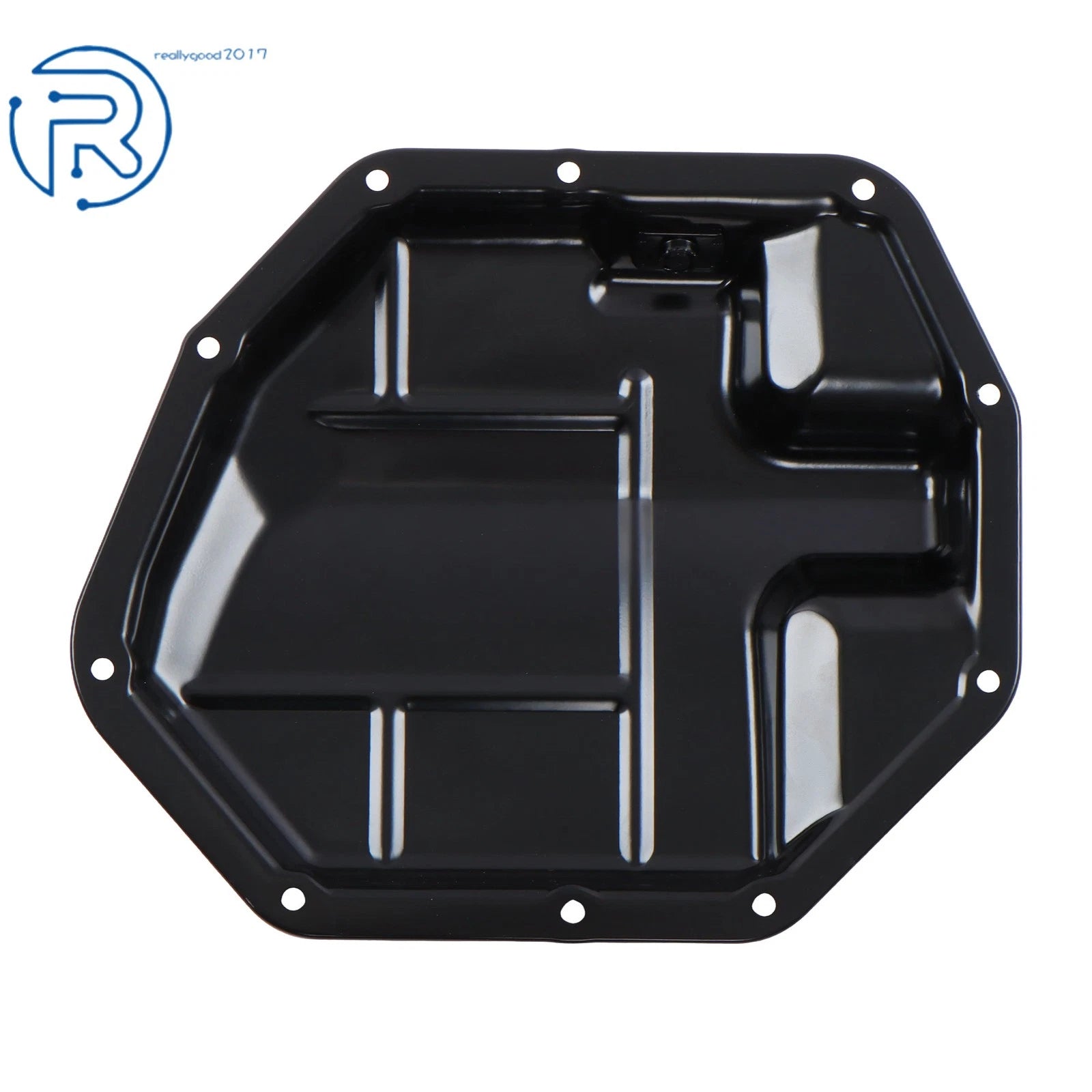 Engine Oil Pan for Nissan Cube (2007-2014)
