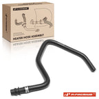 HVAC Heater Hose Assembly for Chevrolet Cruze (2011–2016)