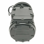 A C Compressor Kit Replacement for Mitsubishi Montero 3.5L (1997-2000)