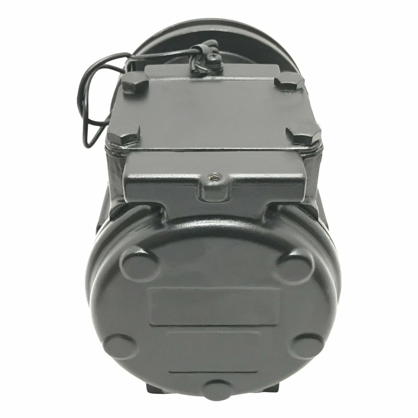 A C Compressor Kit Replacement for Mitsubishi Montero 3.5L (1997-2000)