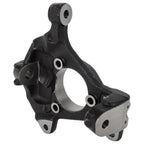 Front Right Steering Knuckle for Chevrolet Silverado 1500 (2007–2018)