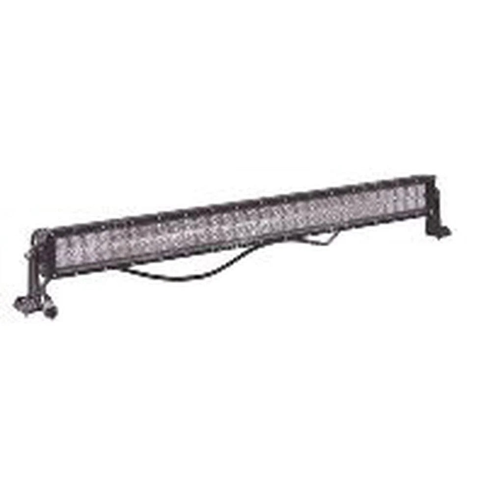 60 LED Light Bar for Universal Products (550-12004)
