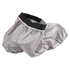 Canoe Cover 420D Waterproof with Dust Resistance