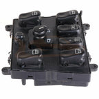 Window Switch for Mercedes Benz ML320 (1998-2003)