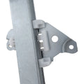 Window Regulator for Nissan Cube (2009–2014) Left Side