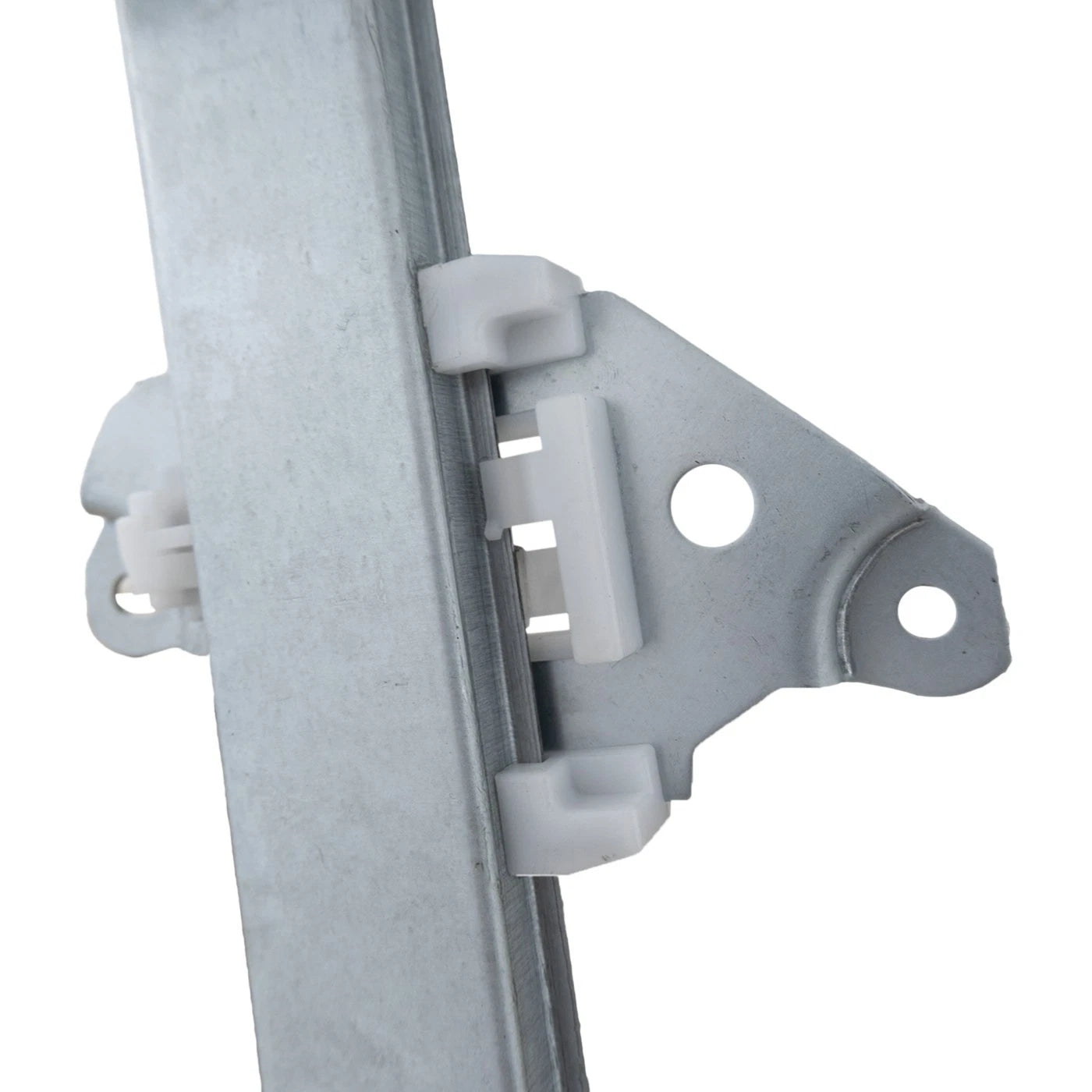 Window Regulator for Nissan Cube (2009–2014) Left Side