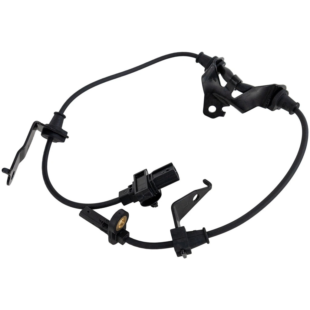 ABS Speed Sensor for Acura TL (2009-2014)