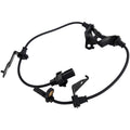 ABS Speed Sensor for Acura TL (2009-2014)