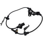 ABS Speed Sensor for Acura TL (2009-2014)