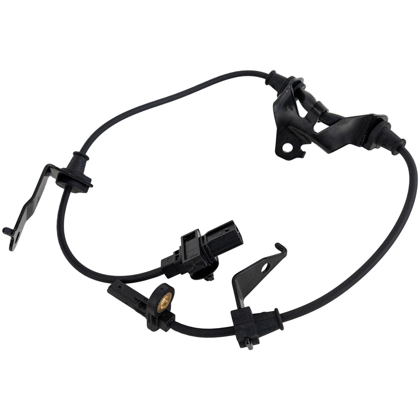 ABS Speed Sensor for Acura TL (2009-2014)