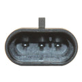 Crankshaft Position Sensors for Chevy Express Van Yukon