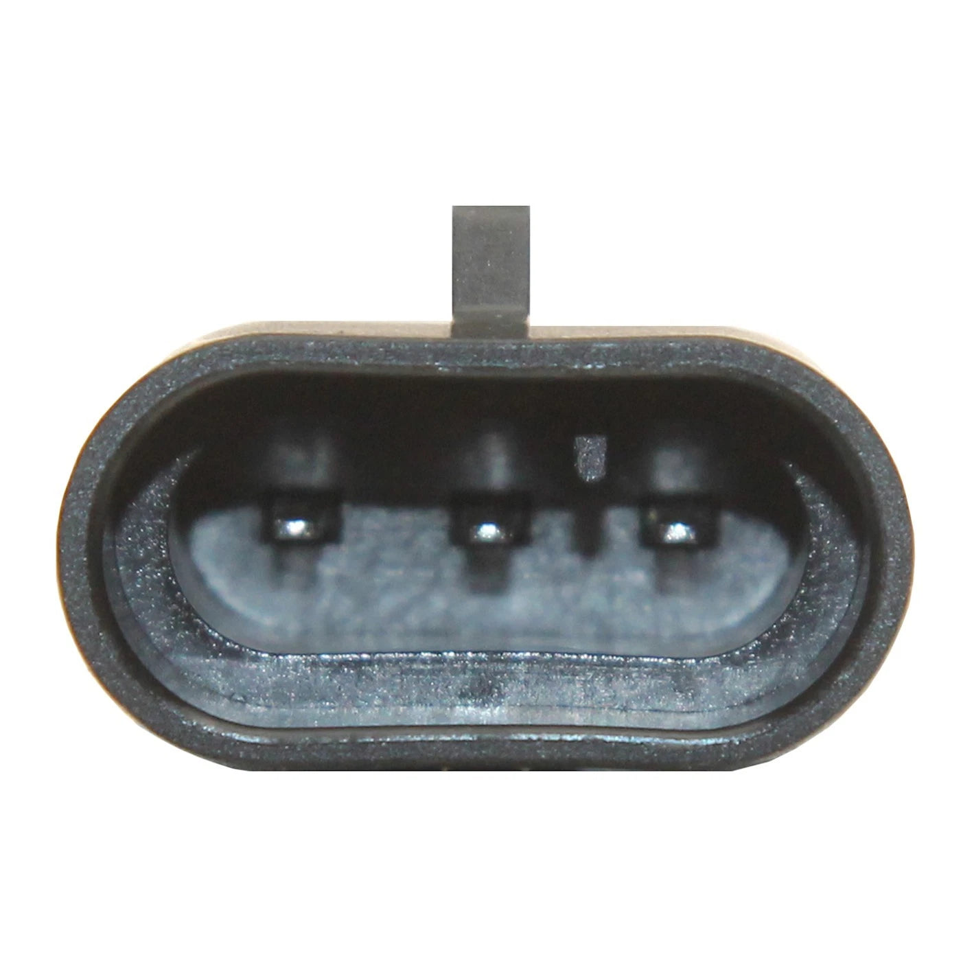 Crankshaft Position Sensors for Chevy Express Van Yukon