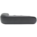 Interior Door Handle for Chevy Express Van & SaVana (2003-2023)