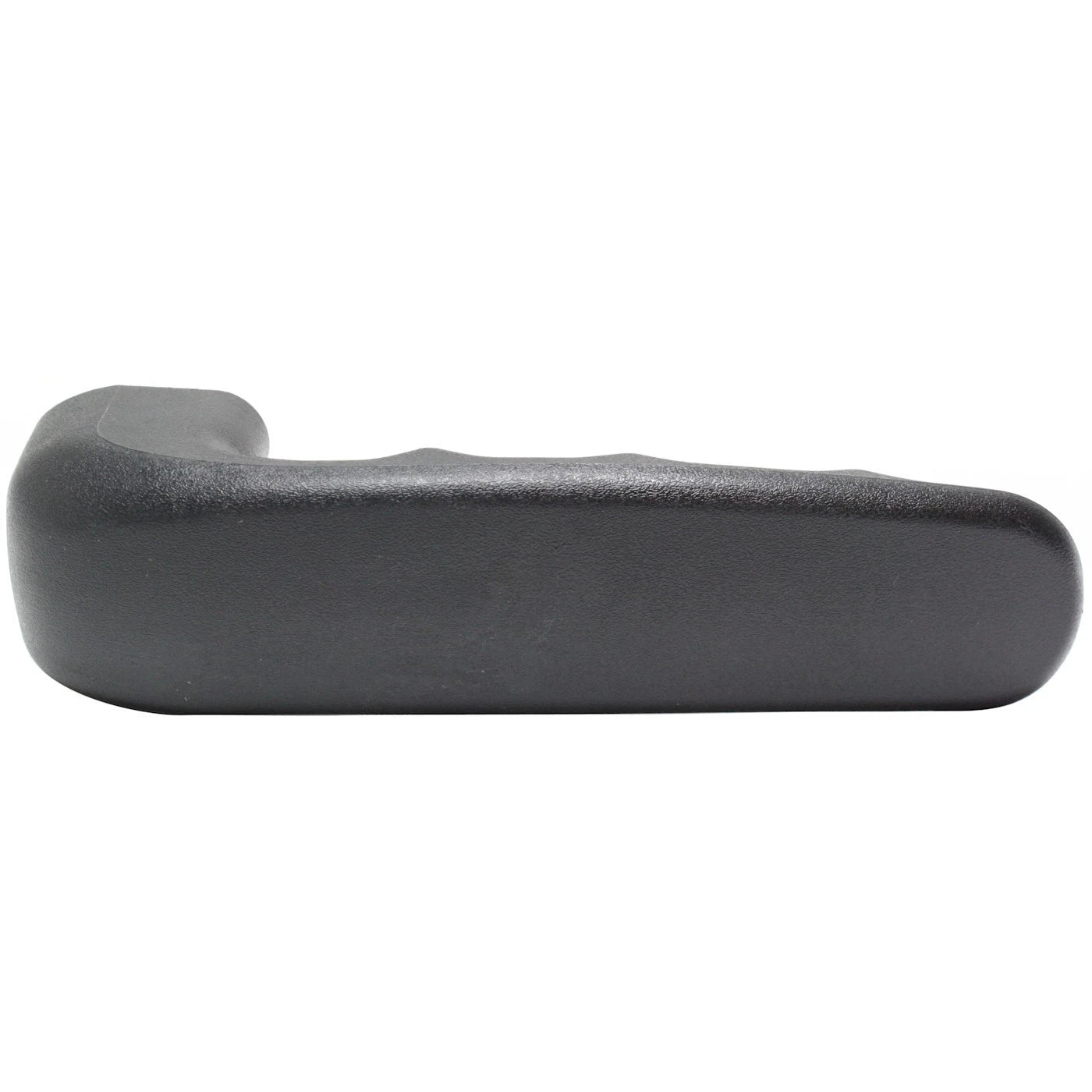 Interior Door Handle for Chevy Express Van & SaVana (2003-2023)