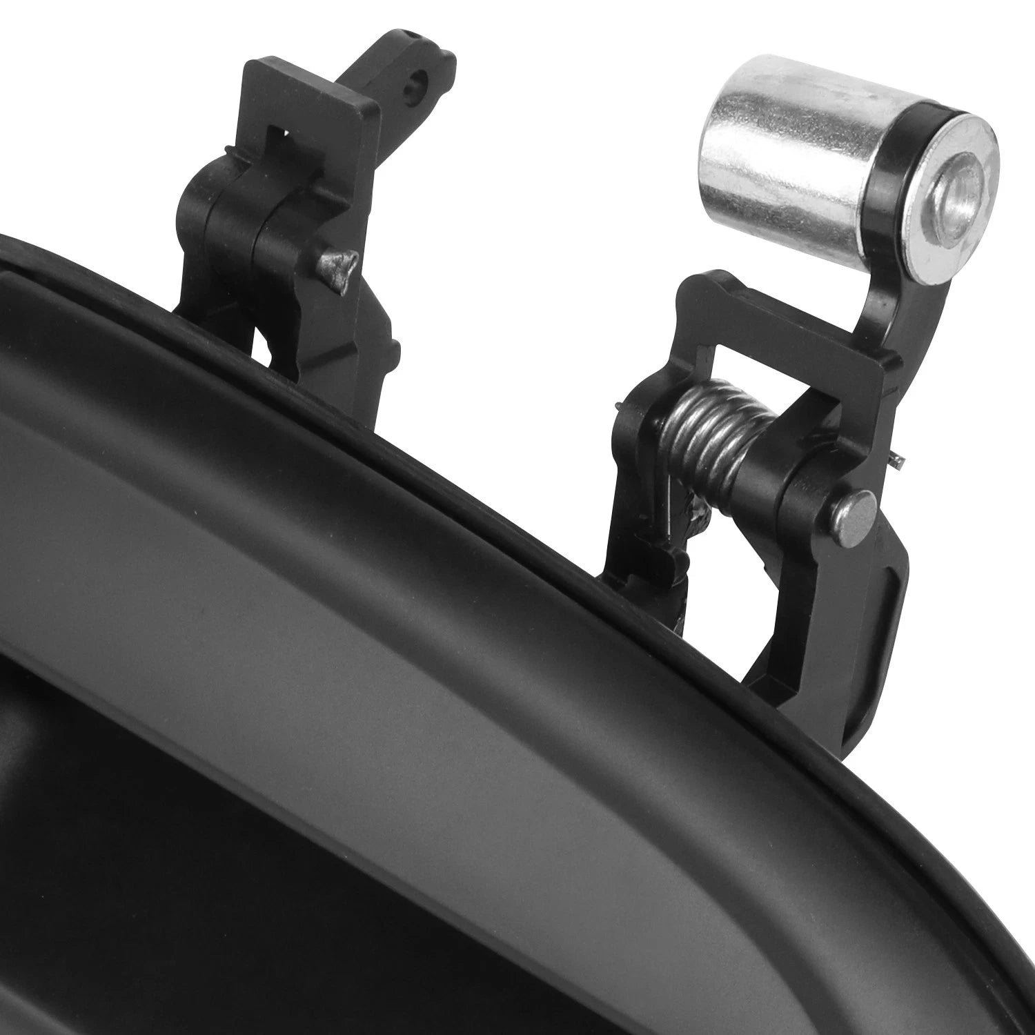 Outer Door Pull Handle for Ford Taurus Mercury Sable (1999–2003)