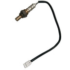Oxygen Sensor for Subaru Forester Impreza Legacy (1996–1999)