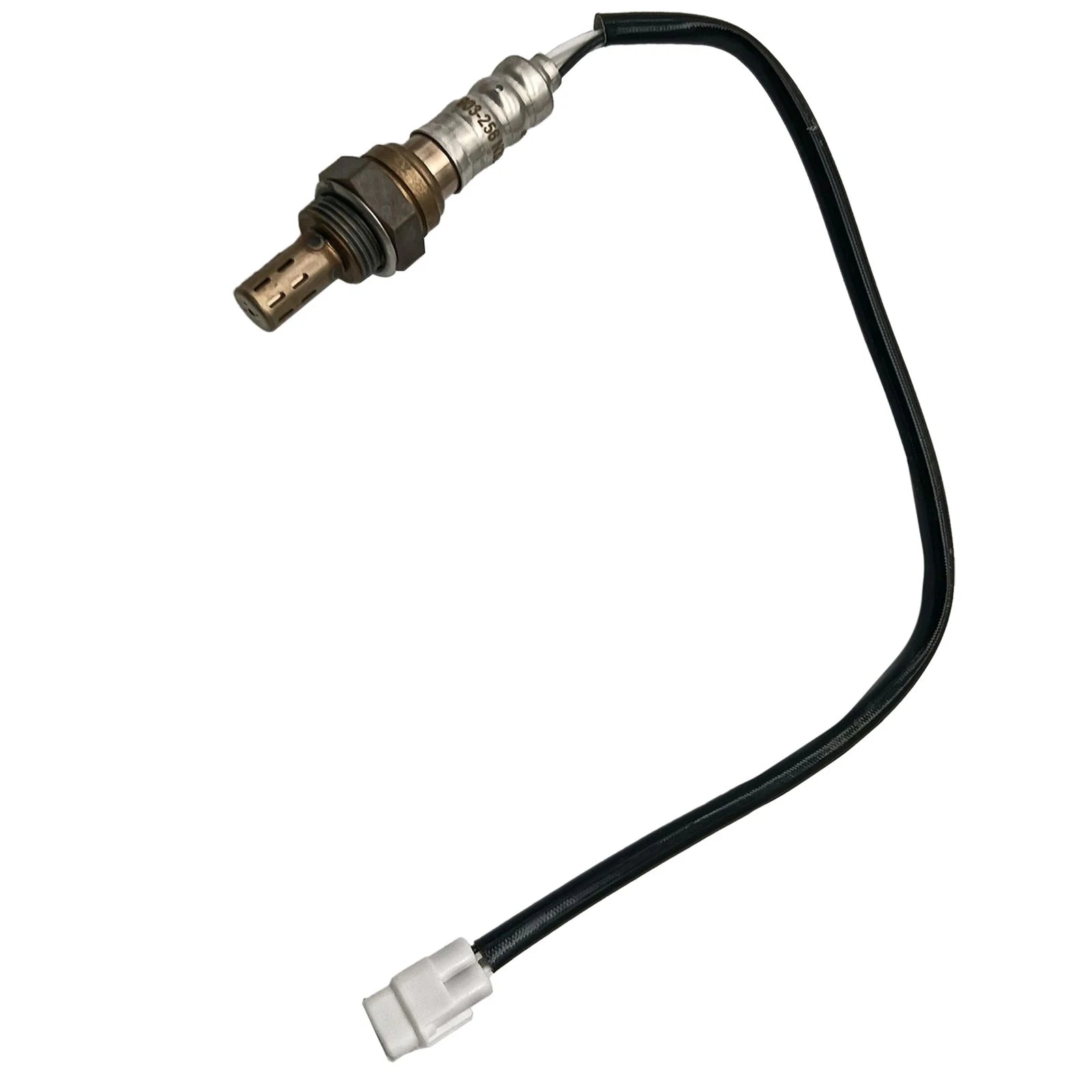 Oxygen Sensor for Subaru Forester Impreza Legacy (1996–1999)