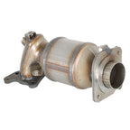 Front Catalytic Converter for Honda CR-V (2010-2011)