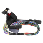 Combination Switch for Silverado/Sierra 1500 2500 (1999–2002)