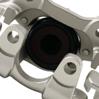 Rear Left & Right Disc Brake Calipers for Dodge Durango/Jeep Grand Cherokee (1998–2004)
