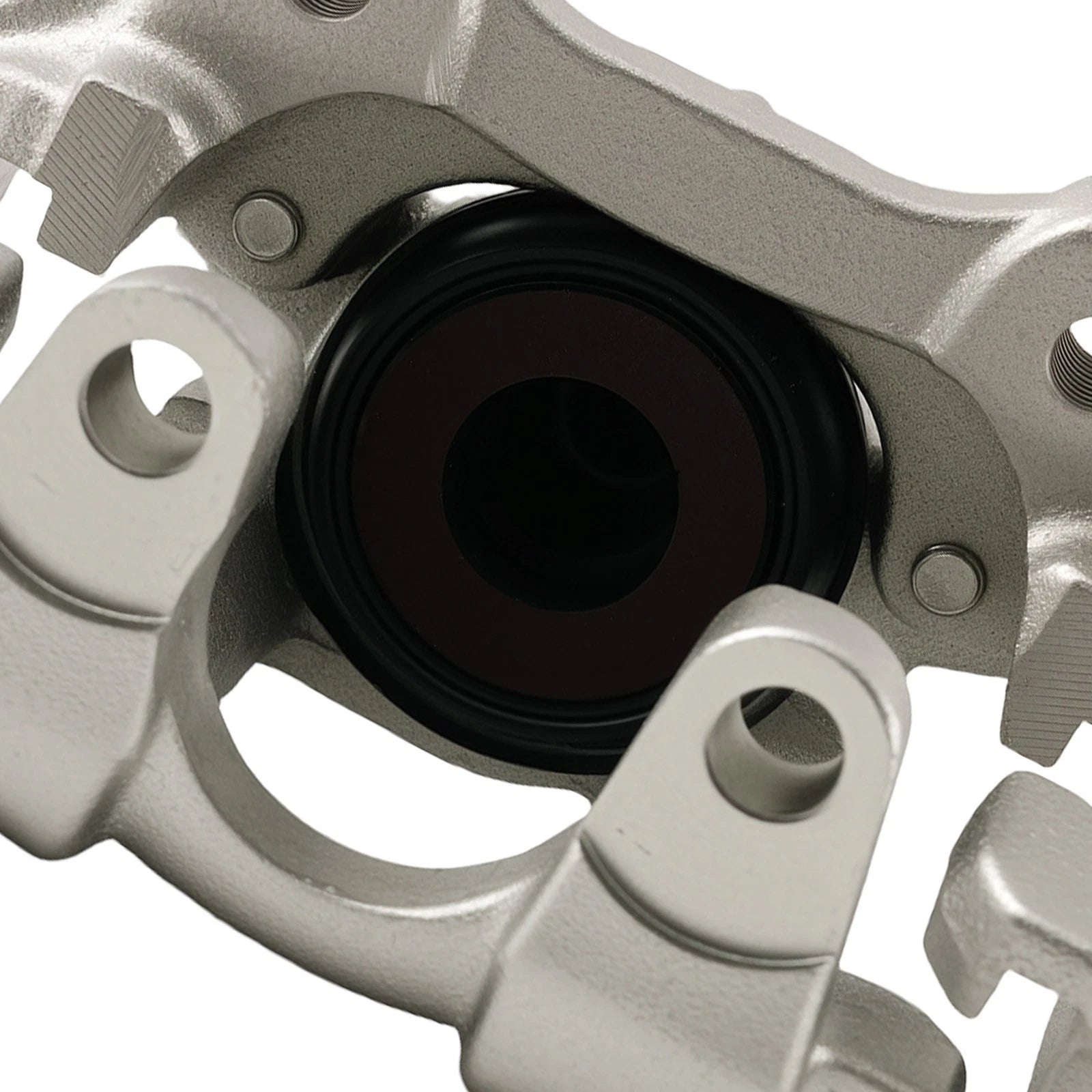 Rear Left & Right Disc Brake Calipers for Dodge Durango/Jeep Grand Cherokee (1998–2004)
