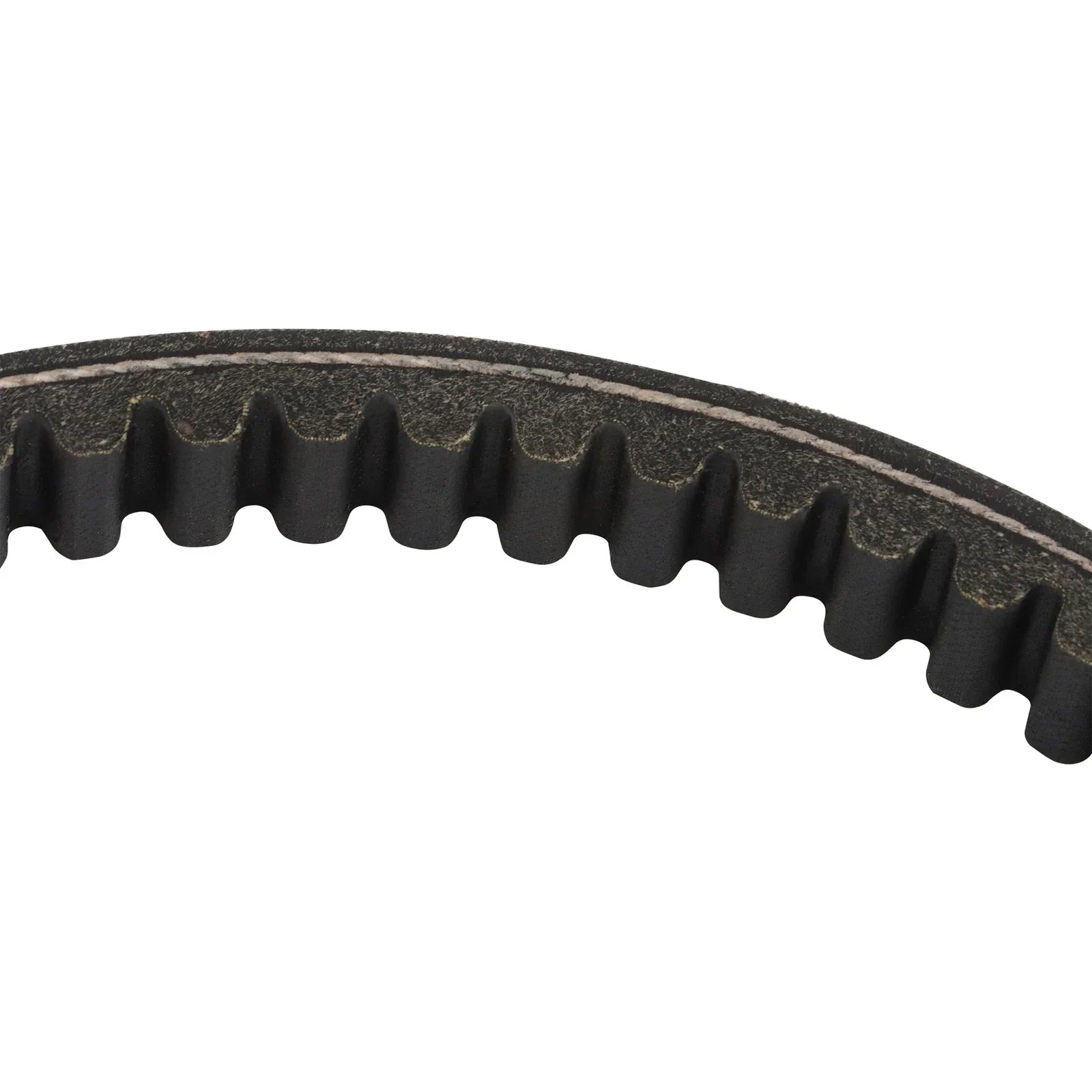 1x Comet Clutch Torque Converter 27 Belt for EZ-GO 8487