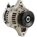 Alternator 435-708 for Bobcat