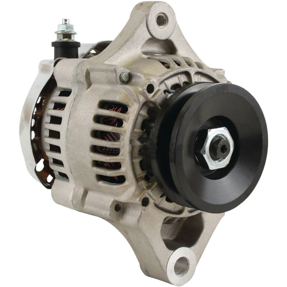 Alternator 435-708 for Bobcat