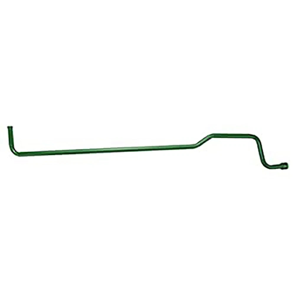 Hydraulic Line for John Deere (Replaces AT22145)