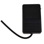 Pedal Switch Foot Switch for Industrial Use (Copper Contact)