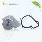 Water Pump for Nissan Frontier, Xterra, Hardbody, 240SX (1998–2004)