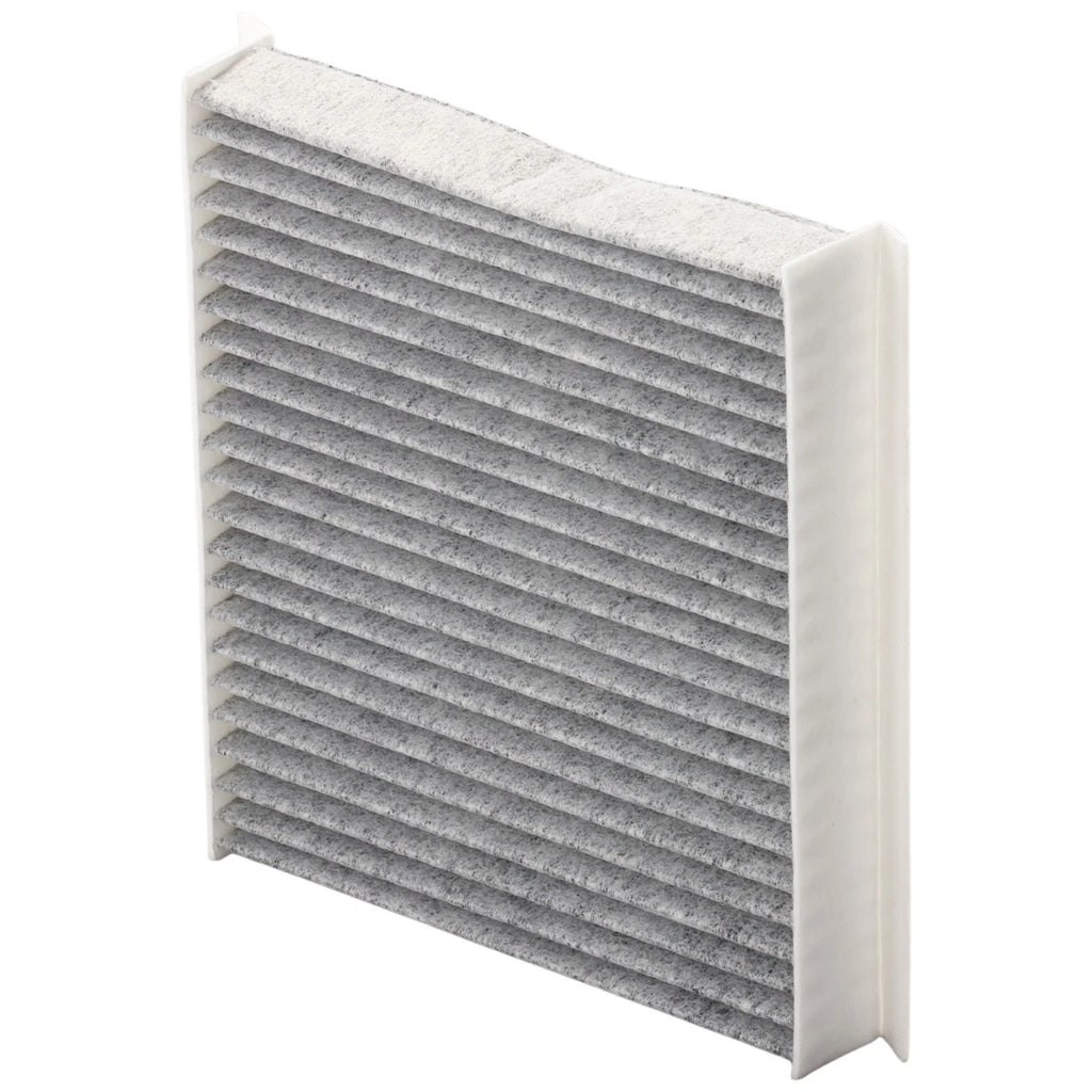 Cabin Air Filter for Ram ProMaster City (2015-2022)