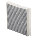 Cabin Air Filter for Ram ProMaster City (2015-2022)