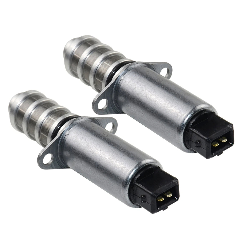 2X Camshaft Timing Solenoid for Porsche Cayenne Panamera (2000–2018)