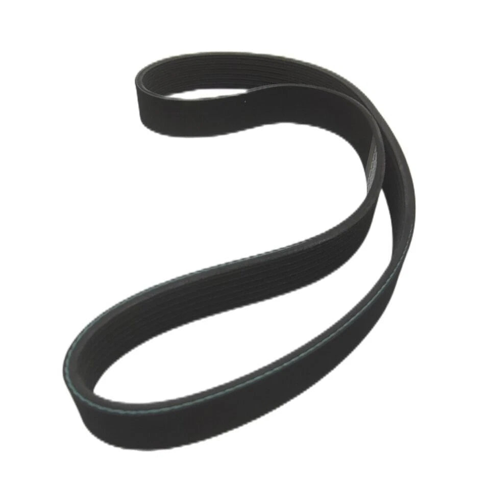 Circulation Pump Drive Belt for Volvo Penta KAD300 (1990–1999)