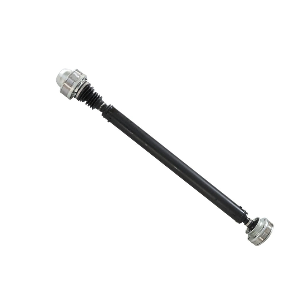 Front Driveshaft for Jeep Commander Grand Cherokee (2007–2010) 52853431AA