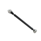 Front Driveshaft for Jeep Commander Grand Cherokee (2007–2010) 52853431AA
