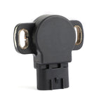 Throttle Position Sensor TPS for Suzuki GSX600F GSXR600 GSXR750 (1989–1999) 13550-13D60